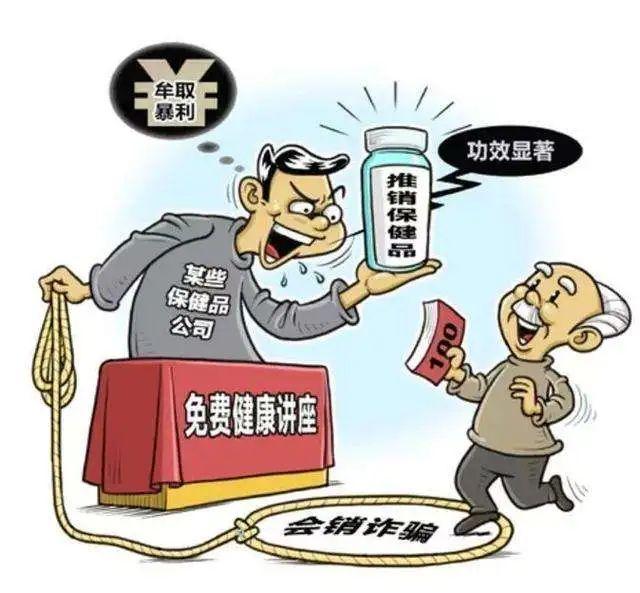 官宣 这才是线中国设计年度人物获得者